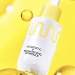 COMMONLABS - Vitamin C Brightening Ampoule - 30ml