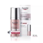 Eucerin Even Pigment Perfector Dual Face Serum Cream, for Dark Marks, 30ml
