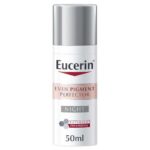Eucerin  Even Pigment perfecto Night Care 50ml
