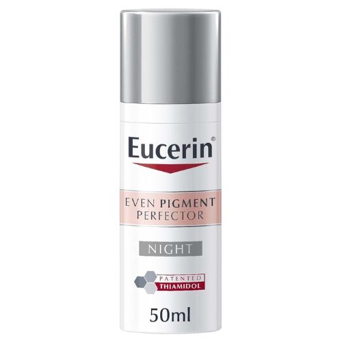 Eucerin Even Pigment perfecto Night Care 50ml