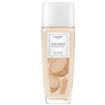 CHANSON D'EAU COCONUT Fragrance Mist