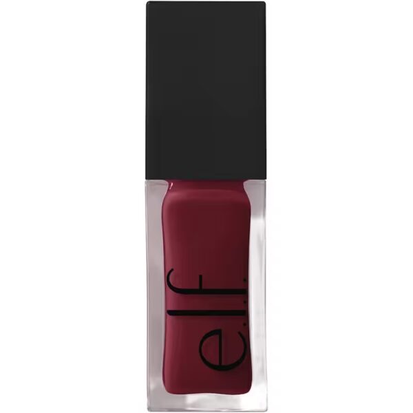 E.L.F. Cosmetics Glow Reviver Lip Oil