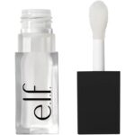 E.L.F. Cosmetics Glow Reviver Lip ( Crystal Clear)