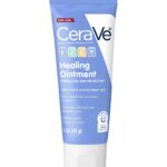 Cerave Baby  Healing Ointment 3oz