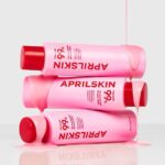 APRIL SKIN TXA Niacinamide 99 Milky Toner - 150ml